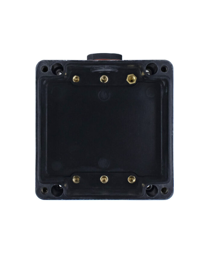 Коробка соединительная TERMBOX Ex 120SL — изображение 2