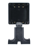 Коробка соединительная TERMBOX Ex 120SLN — изображение 3