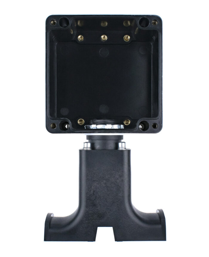 Коробка соединительная TERMBOX Ex 120SLN — изображение 3