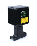 Коробка соединительная TERMBOX Ex 120SLN