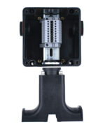 Коробка соединительная TERMBOX Ex 120SN — изображение 4