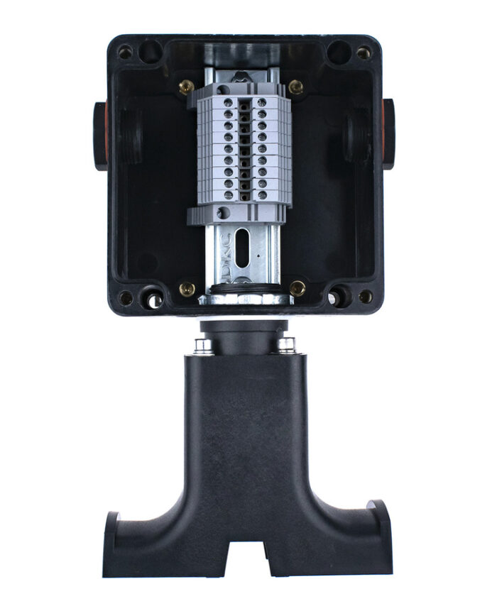 Коробка соединительная TERMBOX Ex 120SN — изображение 4