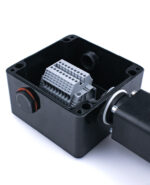 Коробка соединительная TERMBOX Ex 120SN — изображение 3