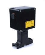 Коробка соединительная TERMBOX Ex 120SN