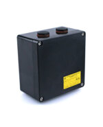 Коробка соединительная TERMBOX Ex 160