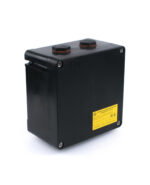 Коробка соединительная TERMBOX Ex 160-32