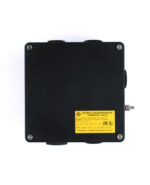 Коробка соединительная TERMBOX Ex 160-32 — изображение 3