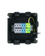 Коробка соединительная TERMBOX Ex 160-32 — изображение 4