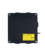 Коробка соединительная TERMBOX Ex 160 — изображение 2