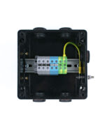 Коробка соединительная TERMBOX Ex 160 — изображение 4