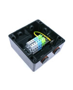 Коробка соединительная TERMBOX Ex 160 — изображение 3