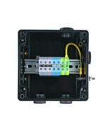 Коробка соединительная TERMBOX Ex 160L — изображение 3