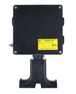 Коробка соединительная TERMBOX Ex 160N — изображение 2