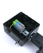 Коробка соединительная TERMBOX Ex 160N — изображение 3