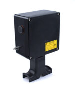 Коробка соединительная TERMBOX Ex 160N