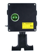 Коробка соединительная TERMBOX Ex 160 N-L — изображение 2