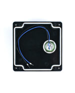 Коробка соединительная TERMBOX Ex 160 N-L — изображение 4