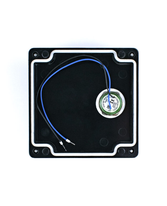 Коробка соединительная TERMBOX Ex 160 N-L — изображение 4