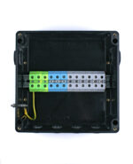 Коробка соединительная TERMBOX Ex 255-32 — изображение 3