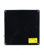 Коробка соединительная TERMBOX Ex 255-40