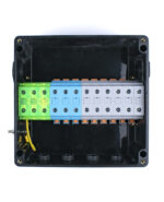 Коробка соединительная TERMBOX Ex 255-40 — изображение 2