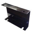 Кронштейн ОВЭ