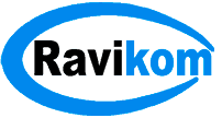 Ravikom
