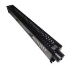 Электрообогреватель взрывозащищенный ОВЭ-4Т 2,0/380N (220) — изображение 2