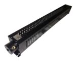 Электрообогреватель взрывозащищенный ОВЭ-4Т 2,0/380N (220)