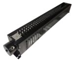 Электрообогреватель взрывозащищенный ОВЭ-4Т 1,8/380N (220)