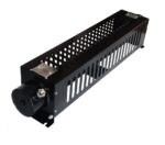 Электрообогреватель взрывозащищенный ОВЭ-4ТК 1,0/380N (220)