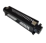 Электрообогреватель взрывозащищенный ОВЭ-4ТК 1,0/220 с терморегулятором — изображение 2