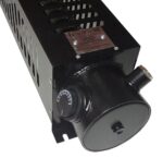 Электрообогреватель взрывозащищенный ОВЭ-4ТК 1,0/220 с терморегулятором — изображение 4