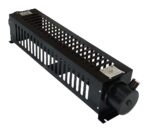 Электрообогреватель взрывозащищенный ОВЭ-4ТК 1,0/380N (220) — изображение 2