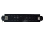 Электрообогреватель взрывозащищенный ОВЭ-4ТК 1,0/380N (220) — изображение 3