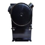 Кронштейн ОВЭ — изображение 3