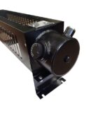 Кронштейн ОВЭ — изображение 4