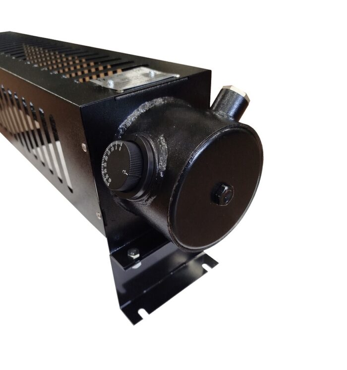 Кронштейн ОВЭ — изображение 4