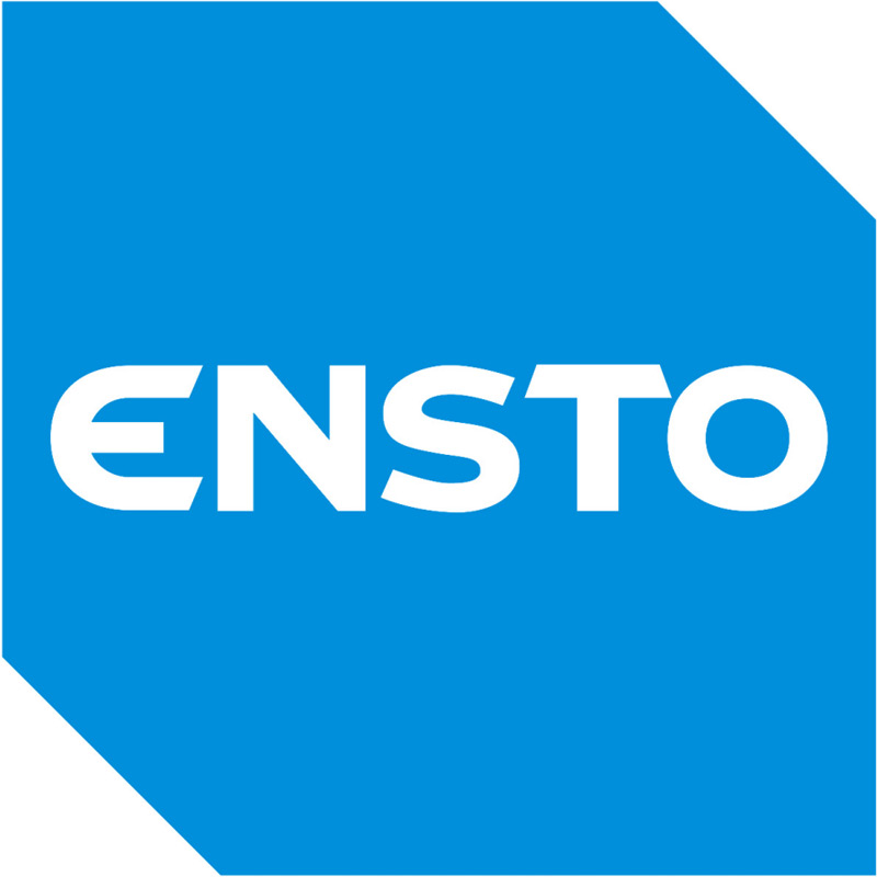 Ensto